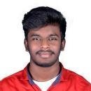 Chinnathambi S photo