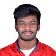 Chinnathambi S Class 12 Tuition trainer in Ooty