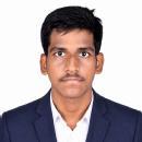 Gokulakrishnan Career Counselling trainer in Chennai