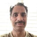 Srikanth Chintala photo