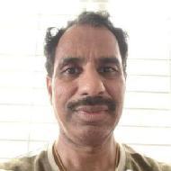 Srikanth Chintala Stock Market Trading trainer in Hyderabad