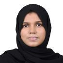 Hiba S. photo