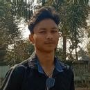 Dhrup Bagh photo