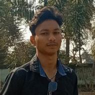 Dhrup Bagh B Ed Tuition trainer in Jharsuguda