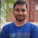 Utkarsh Kumar Summer Camp trainer in Pimpri-Chinchwad