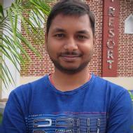 Utkarsh Kumar Summer Camp trainer in Pimpri-Chinchwad