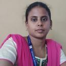 Photo of Raayan Tuition 