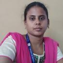 Raayan Tuition photo