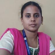 Raayan Tuition  Class 12 Tuition institute in Chennai