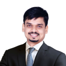 Neel Kamal Singh Jadon photo