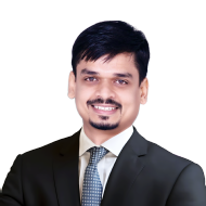 Neel Kamal Singh Jadon NEET-UG trainer in Delhi