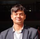 Utkarsh Thakur photo