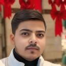 Mohammad Sami photo