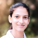 Gurleen photo
