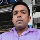 Karan Kumar photo