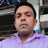 Karan Kumar Class 10 trainer in Darbhanga