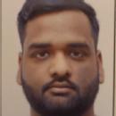 Mragank Verma IES Coaching trainer in Noida