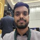 Abhishek Kumar verma Stock Market Trading trainer in Lucknow