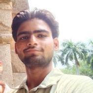 Mohitesh Tabla trainer in Delhi