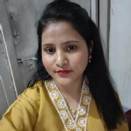 Preeti C. Class I-V Tuition trainer in Siliguri