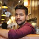 Anurag photo