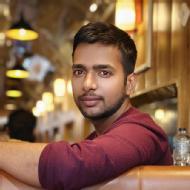 Anurag Class 10 trainer in Allahabad