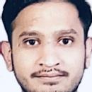 Mayank Garg photo