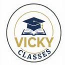 Vicky Classes photo