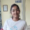 Shivani R. photo
