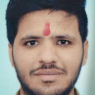 Sager Gochar Class 11 Tuition trainer in Kota