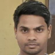 Abhishek Singh Chess trainer in Delhi