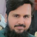 Mohammad Shadab Spoken English trainer in Delhi