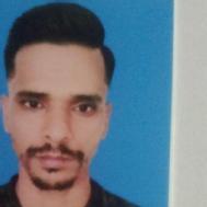 Satya Brata Biswas Body Massage trainer in Bangalore
