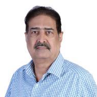 Suresh BCom Tuition trainer in Rangareddy