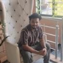 Atif photo