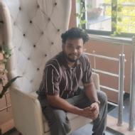 Atif Personal Trainer trainer in Ghaziabad