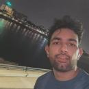 Bharat Kumar Personal Trainer trainer in Ahmedabad
