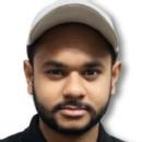 Amit Paul English Tutors trainer in Habra