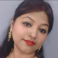 Neelam G. Class I-V Tuition trainer in Kolkata