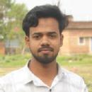 Md faiz Akram Class I-V Tuition trainer in Delhi