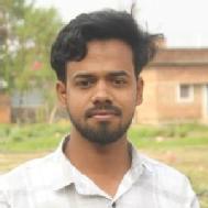Md Faiz Akram Class I-V Tuition trainer in Delhi