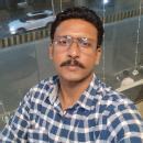 Kapish Kumar photo
