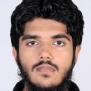 Thoufeequl Haq K M photo