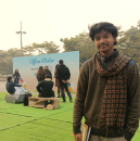 Mushahid Reza photo