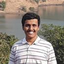 Shreyas Nadkarni photo