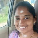 Saveetha R. photo