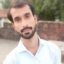 Ashutosh photo