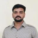 Aryan Singh photo