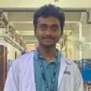 Royhan Class 11 Tuition trainer in Imphal