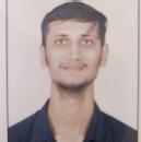 Abhijit Pote Engineering Diploma Tuition trainer in Pune